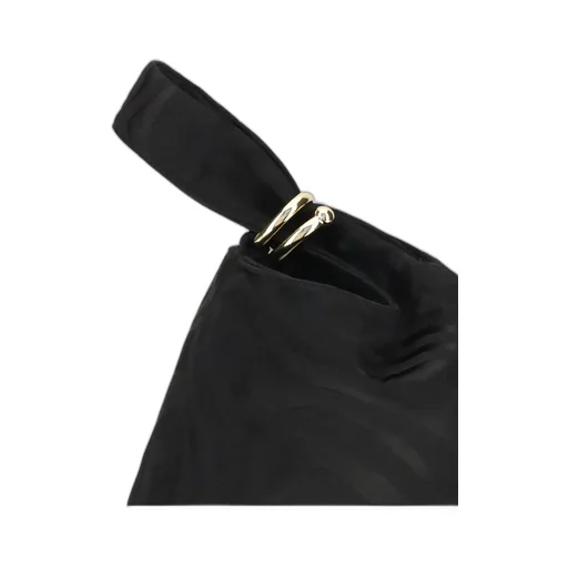 Pucci Emilio Clutch Bag