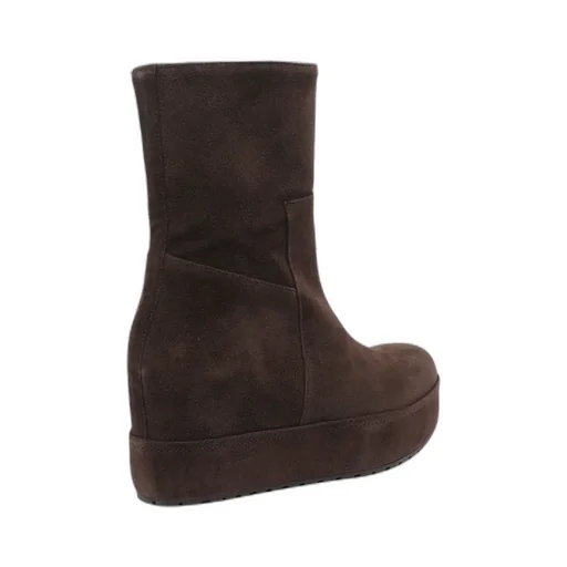 Paloma Barceló Disa Platform Boots