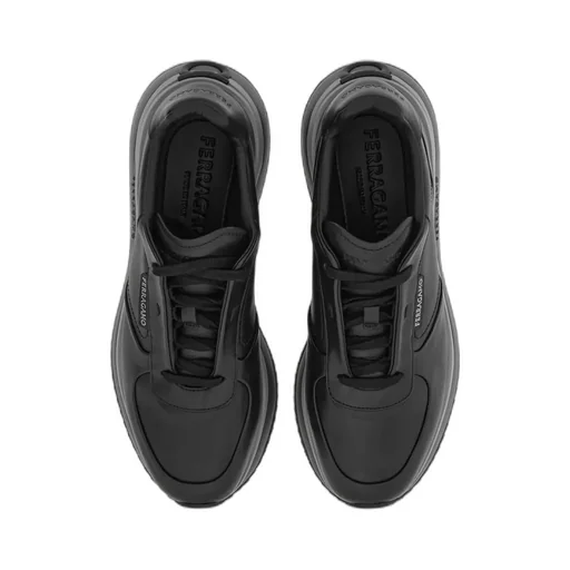 Low Cut Sneaker