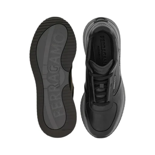 Low Cut Sneaker