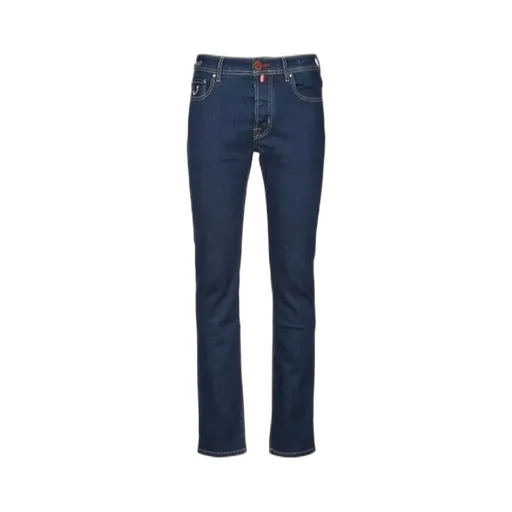 Apres Skii Cotton Jeans
