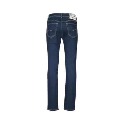 Apres Skii Cotton Jeans