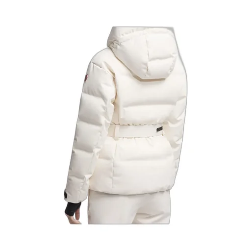 Moncler Grenoble Tolima Ski Jacket