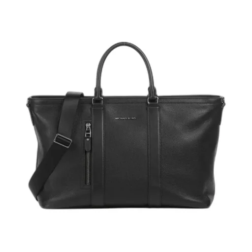 Hudson Weekend Shoulder Bag