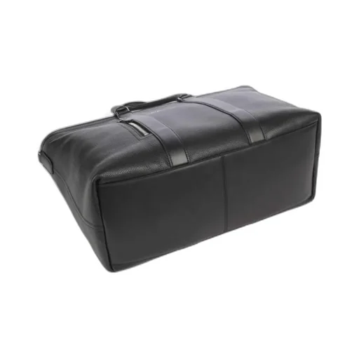 Hudson Weekend Shoulder Bag