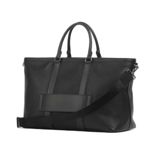 Hudson Weekend Shoulder Bag
