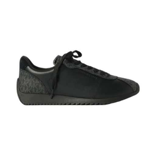 Rhodes Sneakers