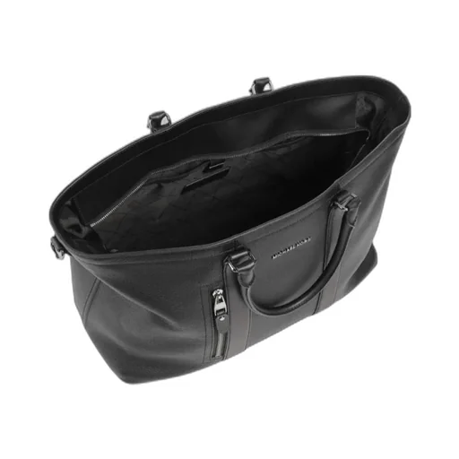 Hudson Weekend Shoulder Bag