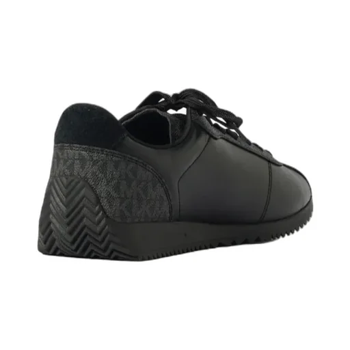 Rhodes Sneakers