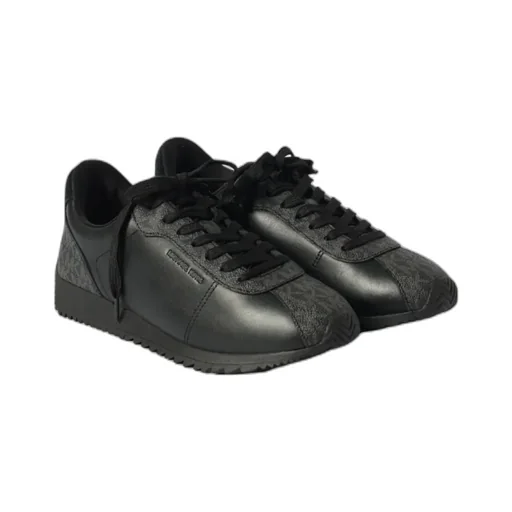 Rhodes Sneakers