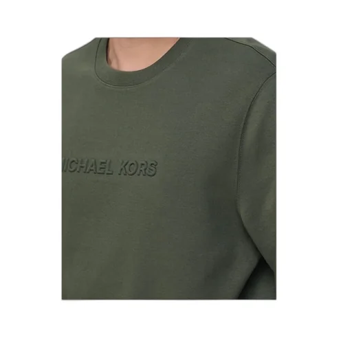 Logo Sweatshirt