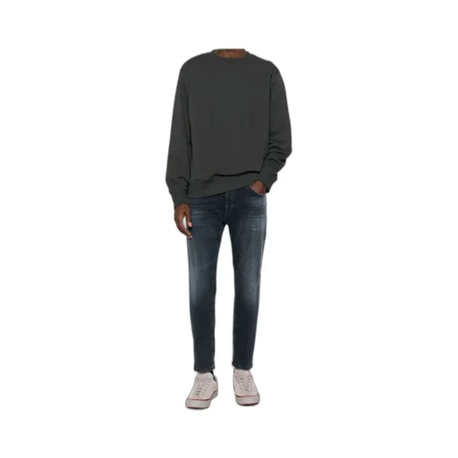 Dondup Jeans