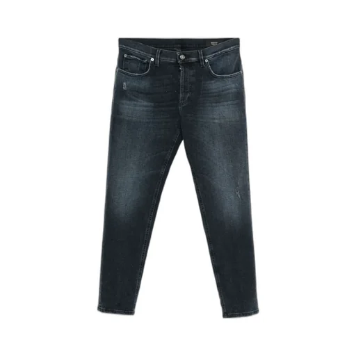 Dondup Jeans