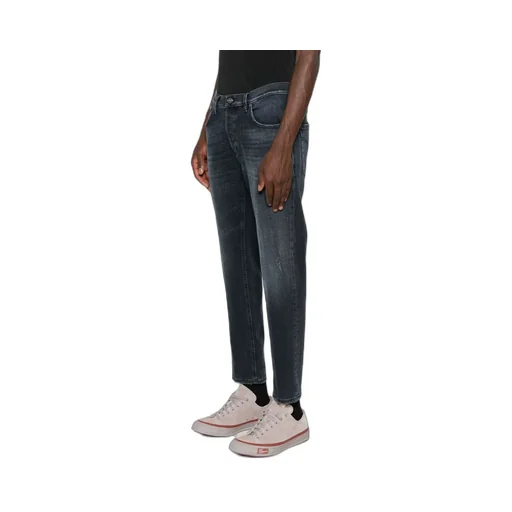 Dondup Jeans