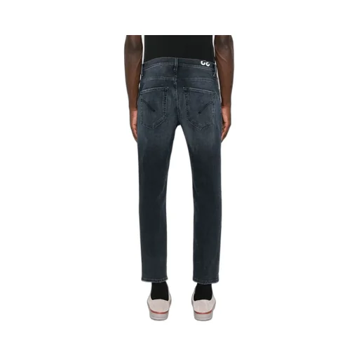 Dondup Jeans
