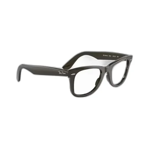 Ray-Ban Square Frame Glasses