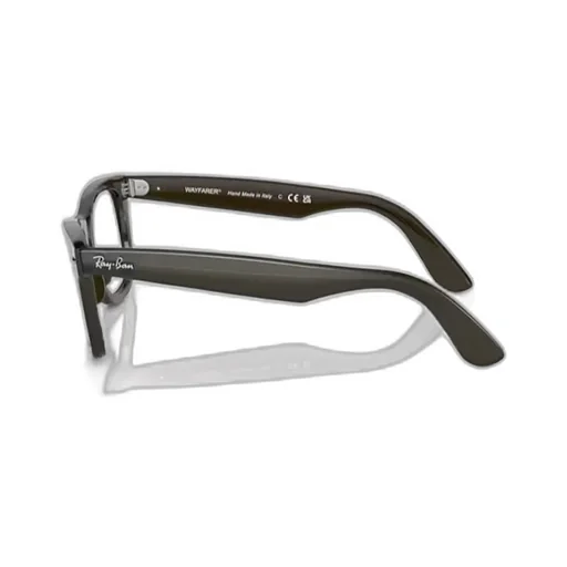 Ray-Ban Square Frame Glasses