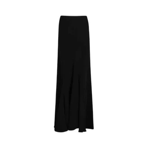 Cady Midi Skirt