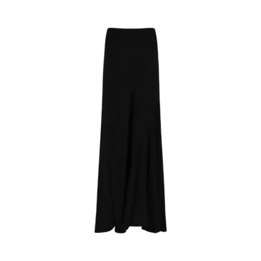 Cady Midi Skirt