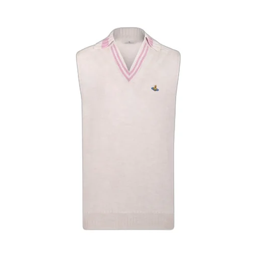 Vivienne Westwood Fisherman Vest