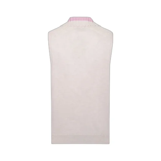Vivienne Westwood Fisherman Vest