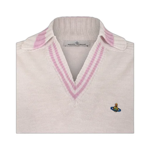 Vivienne Westwood Fisherman Vest
