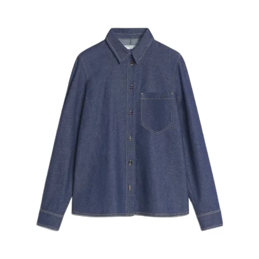 Pocket Shirt