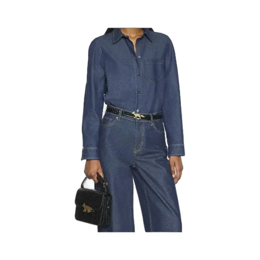 Pocket Shirt
