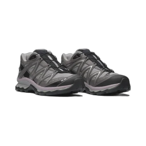 Salomon Xt-Quest Gore-Tex Sneakers
