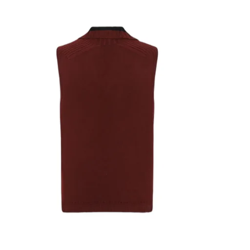 Vivienne Westwood Fisherman Vest