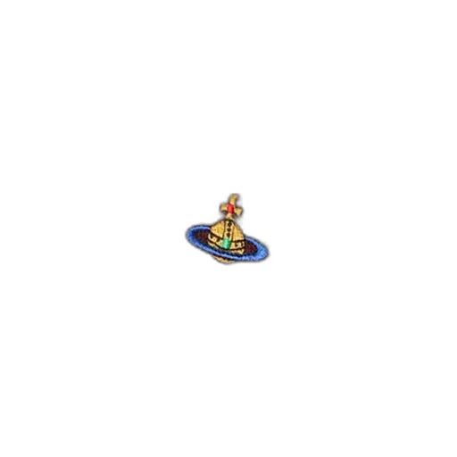 Vivienne Westwood Fisherman Vest