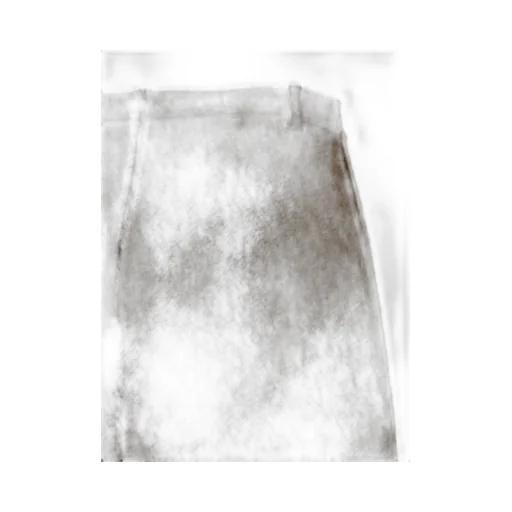 's Max Mara Gloria Flared Midi Skirt