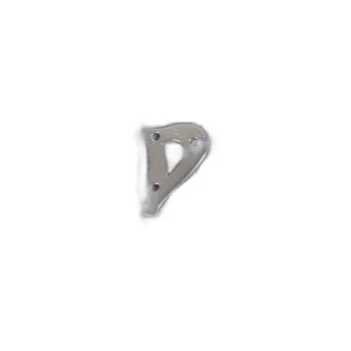 Dondup Dresses Black