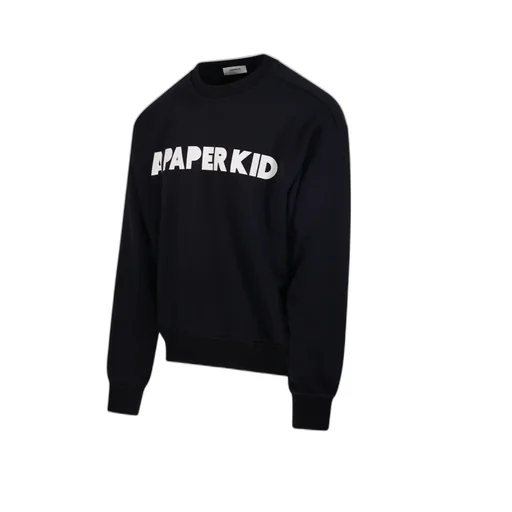 Logo Sweatshirt