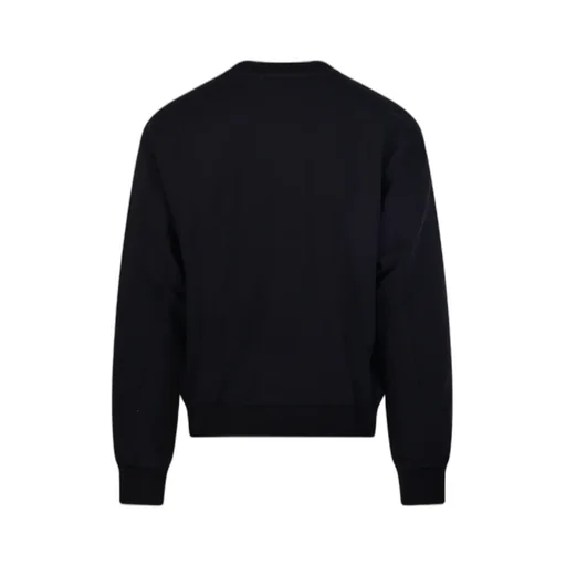 Logo Sweatshirt