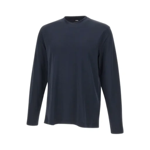 Long-Sleeve T-Shirt