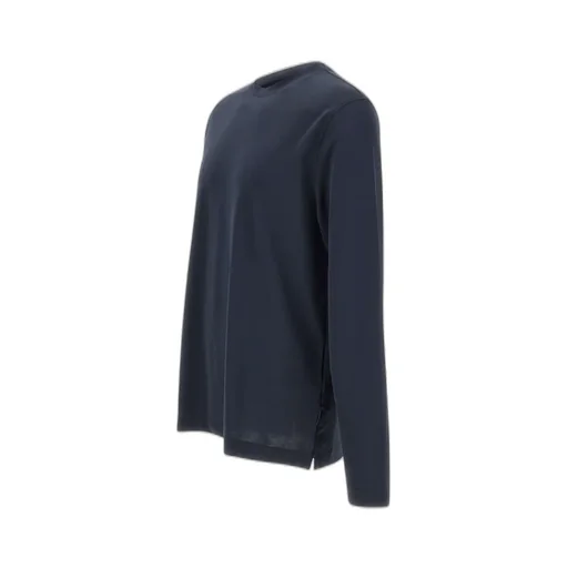 Long-Sleeve T-Shirt