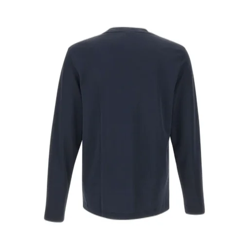 Long-Sleeve T-Shirt