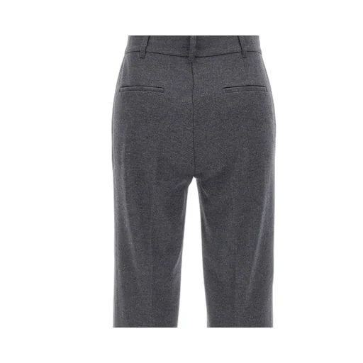 's Max Mara Reus Regular Fit Tailored Trousers