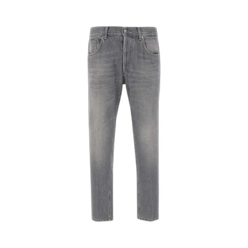 Dondup Dian Slim-Fit Jeans