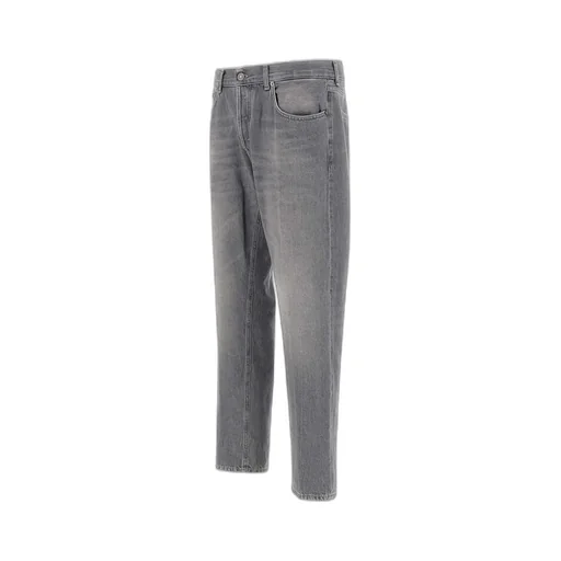 Dondup Dian Slim-Fit Jeans