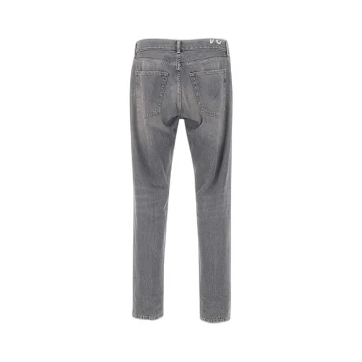 Dondup Dian Slim-Fit Jeans