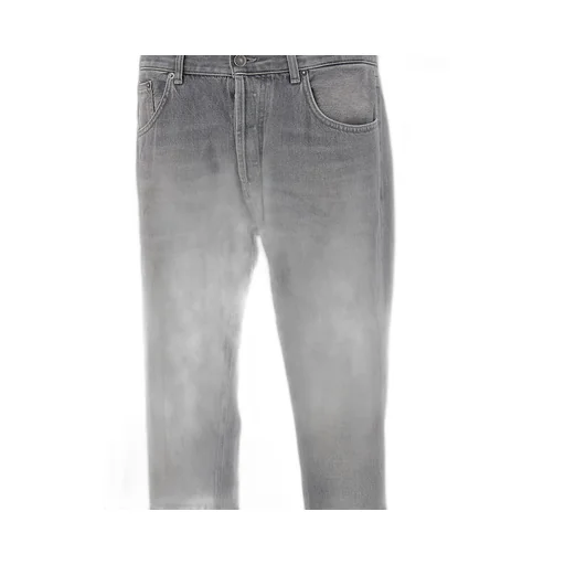 Dondup Dian Slim-Fit Jeans