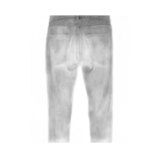 Dondup Dian Slim-Fit Jeans