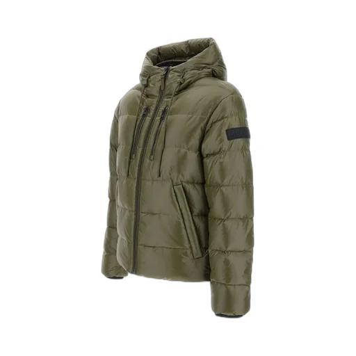 Mackage Victor R Down Coat
