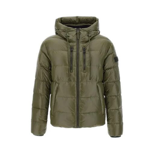 Mackage Victor R Down Coat