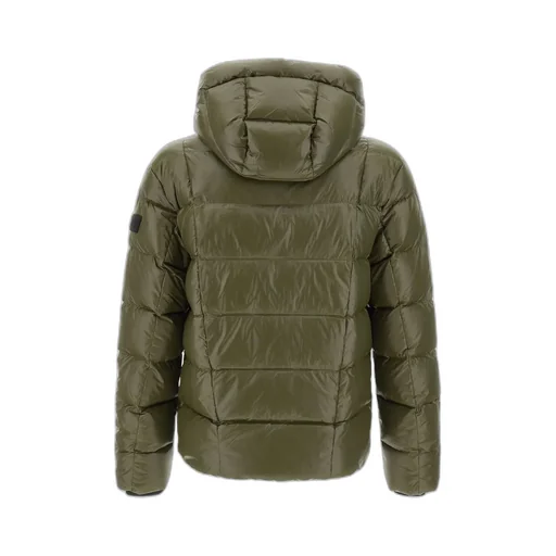 Mackage Victor R Down Coat