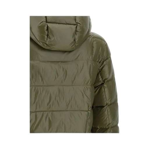 Mackage Victor R Down Coat