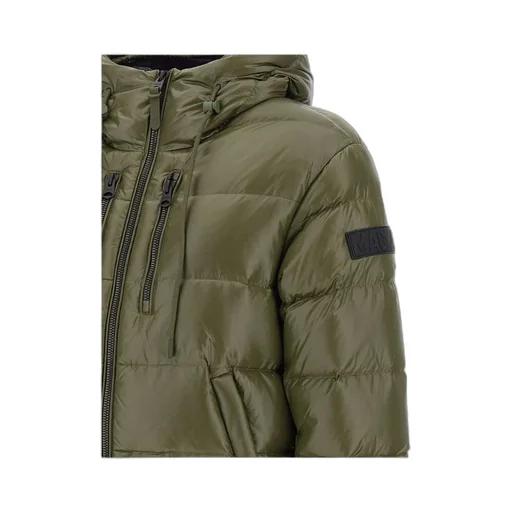 Mackage Victor R Down Coat