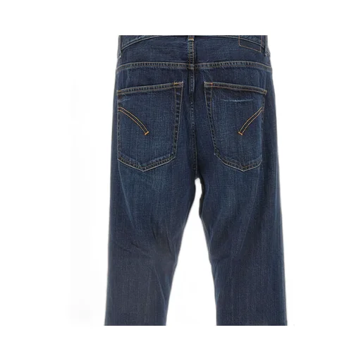 Dondup Paco Loose Fit Jeans